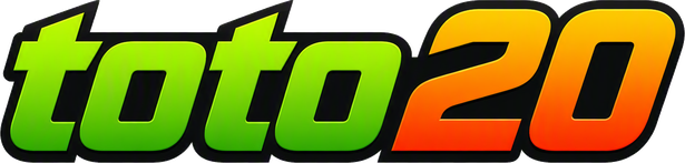 toto20